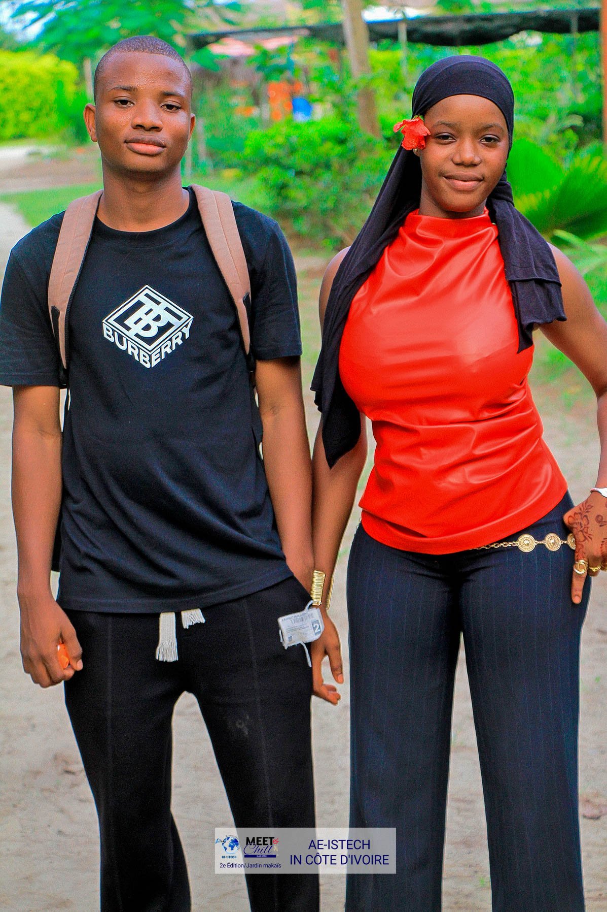 IMAGES MEET AND CHILL EDITION 2