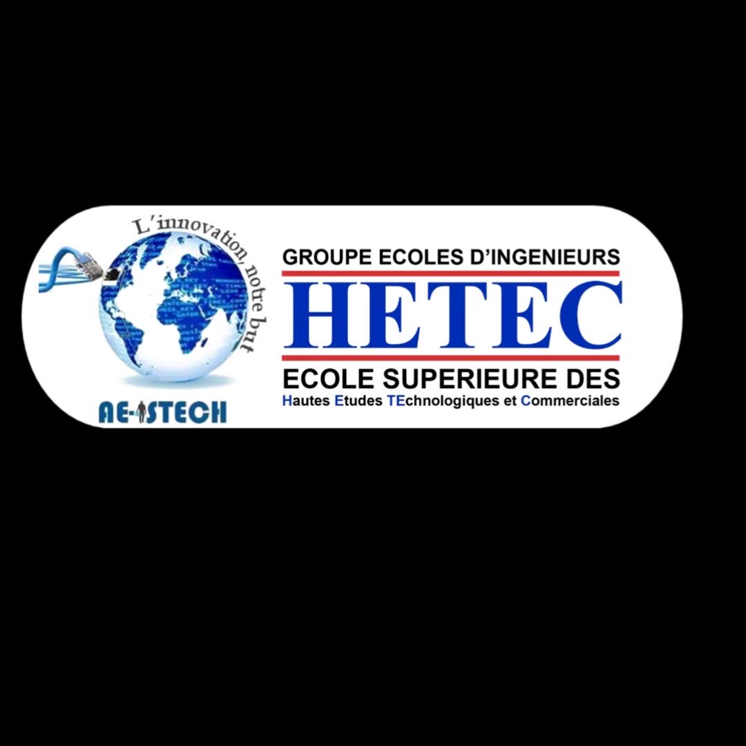 Actualités - AE-ISTECH - Association des étudiants en institut de ...